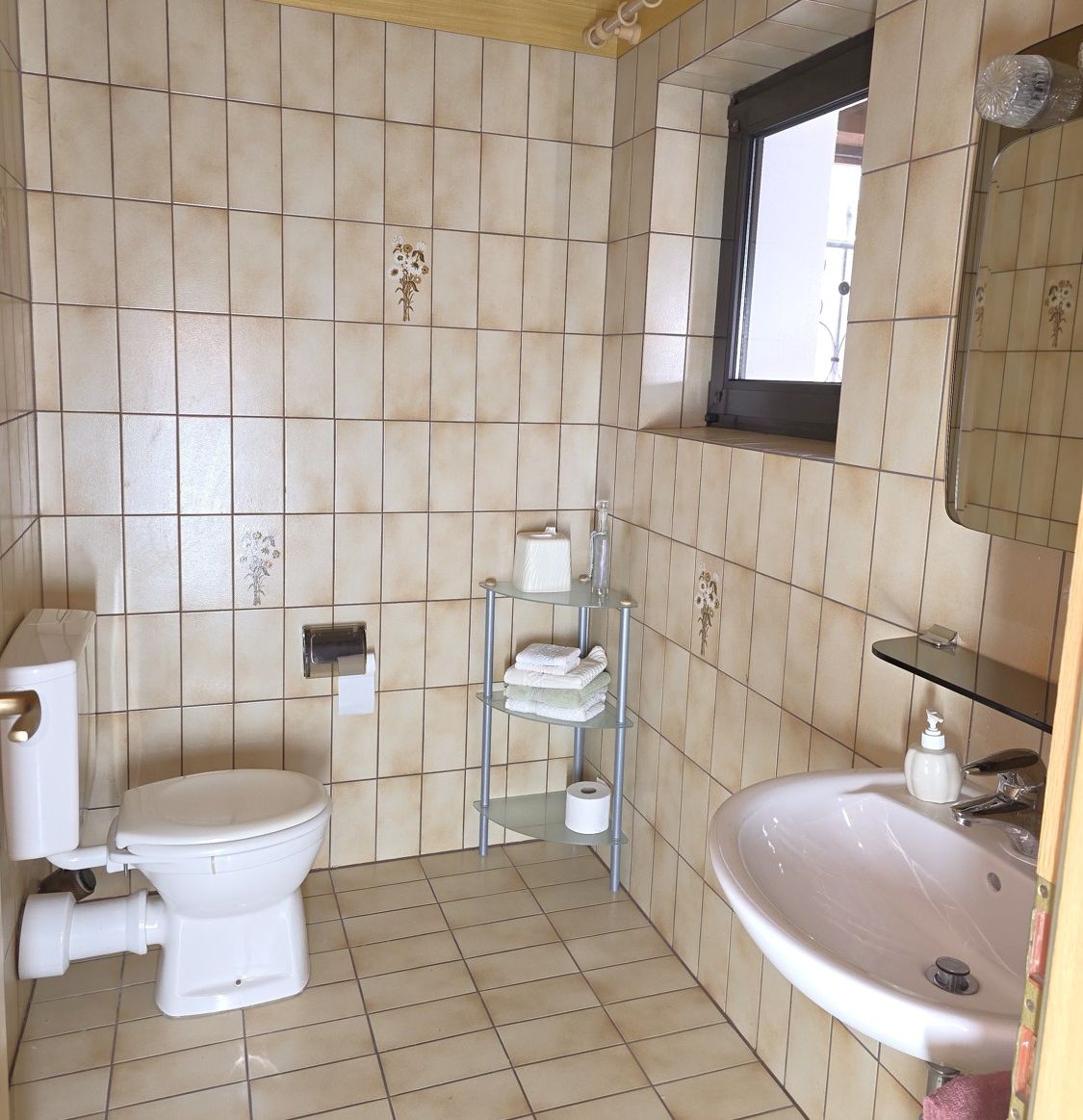 EG_Gäste_WC_#124855