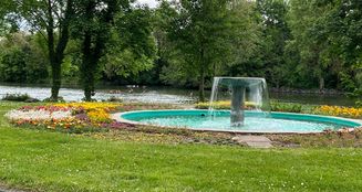 von_poll_real_estate_property_25050028_image_15