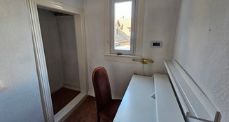 von_poll_real_estate_property_25050028_image_6