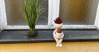 von_poll_real_estate_property_25050028_image_2