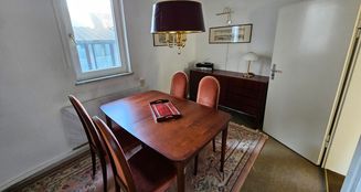 von_poll_real_estate_property_25050028_image_9