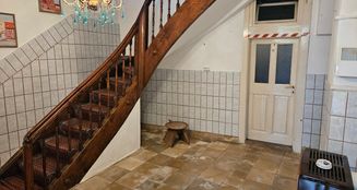 von_poll_real_estate_property_25050028_image_2