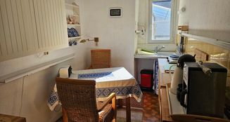 von_poll_real_estate_property_25050028_image_10