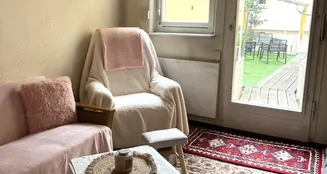 von_poll_real_estate_property_25050028_image_8