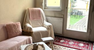 von_poll_real_estate_property_25050028_image_7