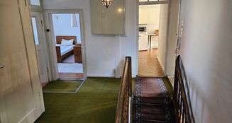 von_poll_real_estate_property_25050028_image_4