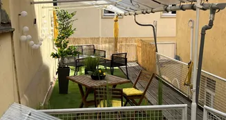 von_poll_real_estate_property_25050028_image_12