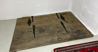 von_poll_real_estate_property_25050028_image_4