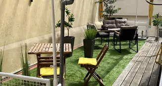 von_poll_real_estate_property_25050028_image_0