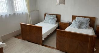 von_poll_real_estate_property_25050028_image_5