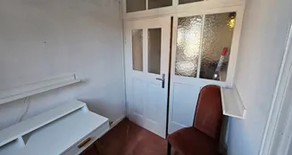 von_poll_real_estate_property_25050028_image_7