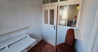 von_poll_real_estate_property_25050028_image_7