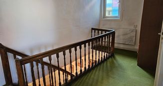 von_poll_real_estate_property_25050028_image_5