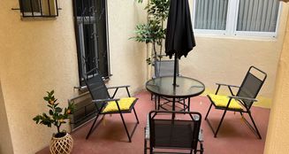 von_poll_real_estate_property_25050028_image_1