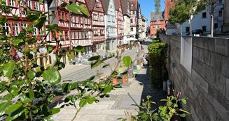von_poll_real_estate_property_25050028_image_0