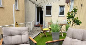 von_poll_real_estate_property_25050028_image_8