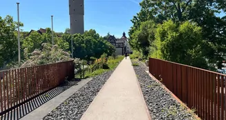 von_poll_real_estate_property_25050028_image_16