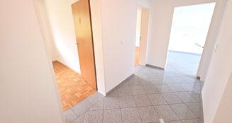 von_poll_real_estate_property_25050018_image_10