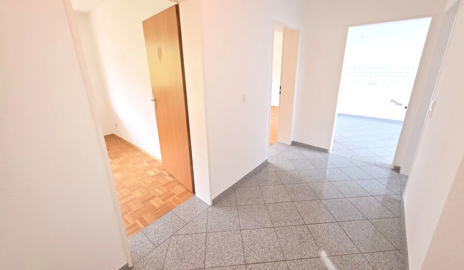 OG 1 Flur (2)_#164510