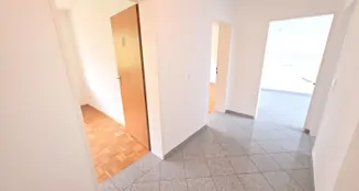 von_poll_real_estate_property_25050018_image_10