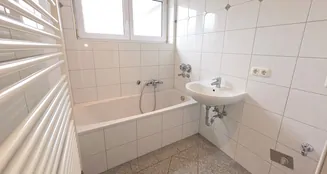 von_poll_real_estate_property_25050018_image_8