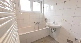 von_poll_real_estate_property_25050018_image_8