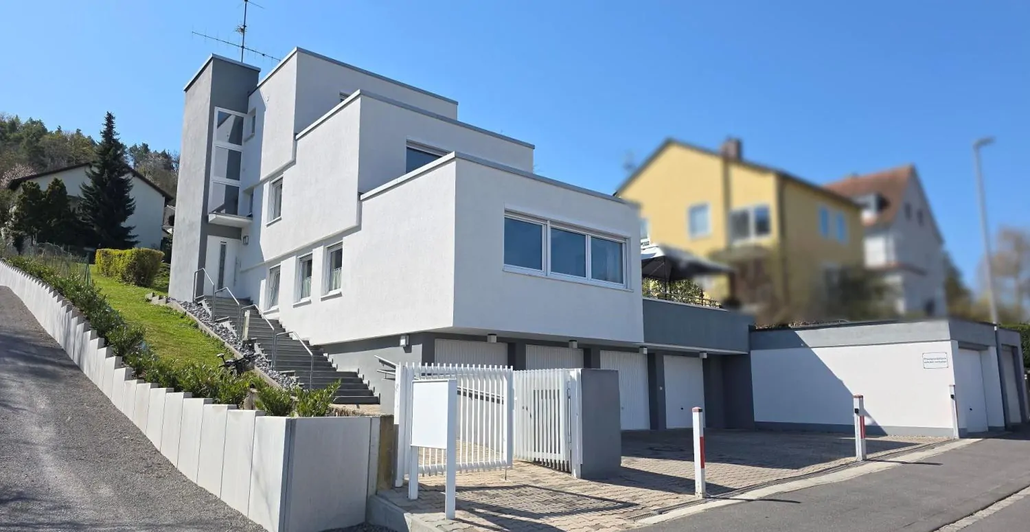 NordOstAnsicht_#113742