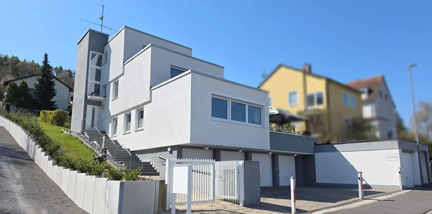 von Poll Immobilien GmbH