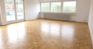 von_poll_real_estate_property_25050018_image_2