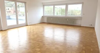 von_poll_real_estate_property_25050018_image_2