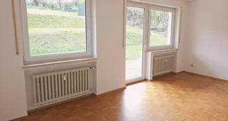 von_poll_real_estate_property_25050018_image_7