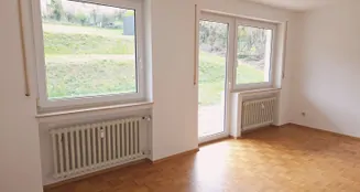 von_poll_real_estate_property_25050018_image_7