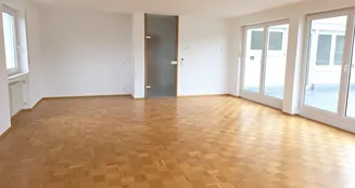 von_poll_real_estate_property_25050018_image_3