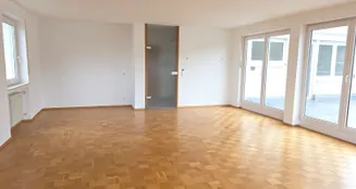 von_poll_real_estate_property_25050018_image_3