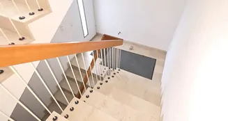 von_poll_real_estate_property_25050018_image_14