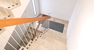 von_poll_real_estate_property_25050018_image_14