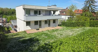 von_poll_real_estate_property_25050018_image_15