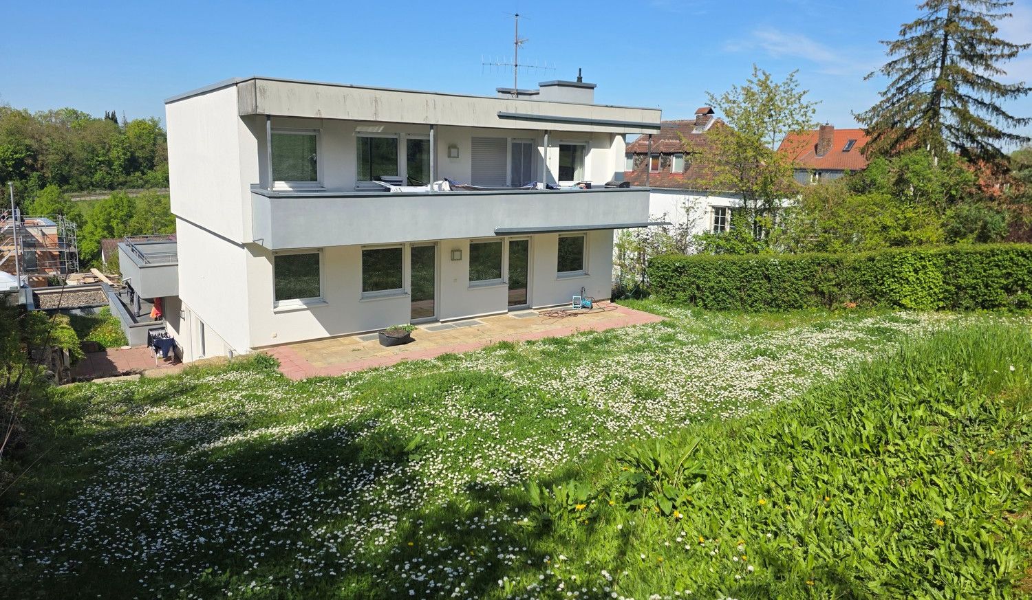 Südansicht_#152912