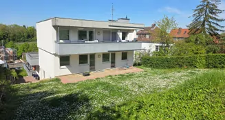 von_poll_real_estate_property_25050018_image_15