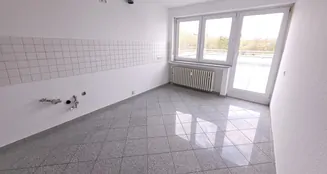 von_poll_real_estate_property_25050018_image_5