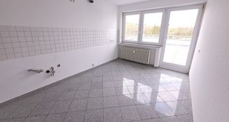 von_poll_real_estate_property_25050018_image_5