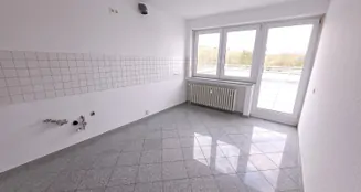 von_poll_real_estate_property_25050018_image_5