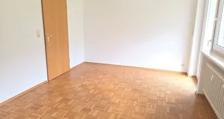 von_poll_real_estate_property_25050018_image_12