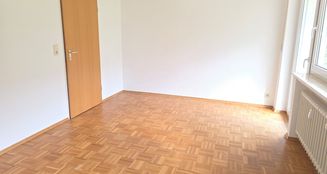 von_poll_real_estate_property_25050018_image_12