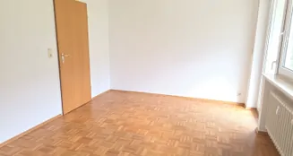 von_poll_real_estate_property_25050018_image_12