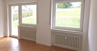 von_poll_real_estate_property_25050018_image_11