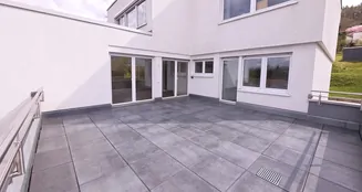 von_poll_real_estate_property_25050018_image_4