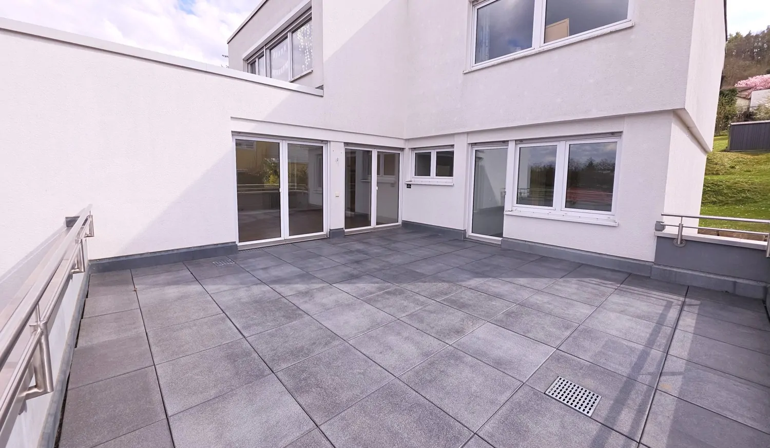 OG 1 großzügige Dachterrasse (1)_#151841