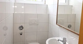 von_poll_real_estate_property_25050018_image_9