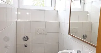 von_poll_real_estate_property_25050018_image_9